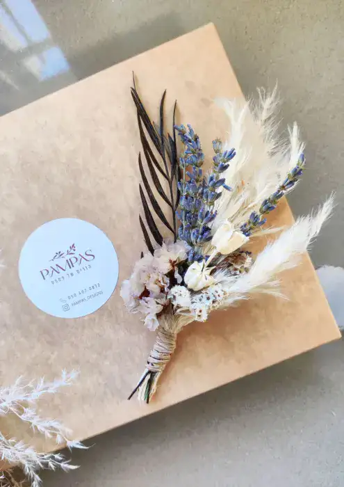 20240319_112547_0001