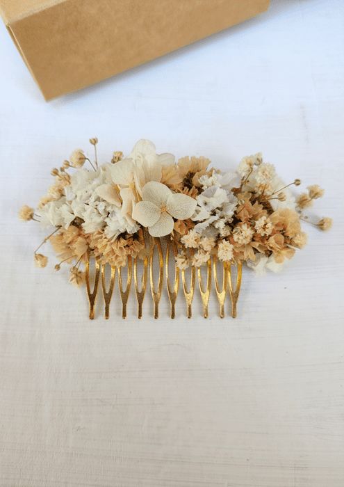 מסרקית פיצ'