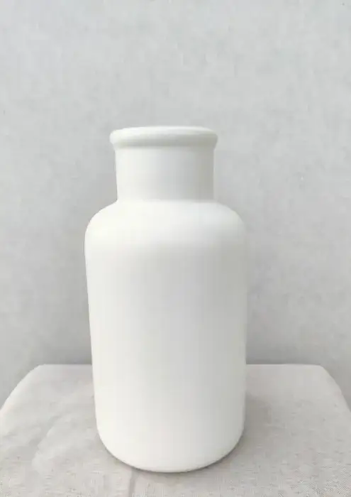 ואזת קרמיקה גדולה