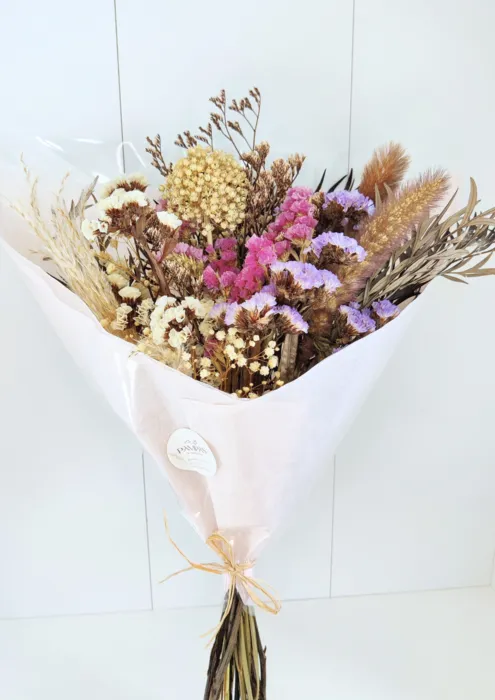 זר סינדרל'ה