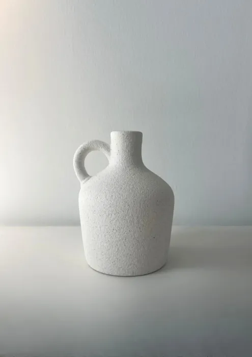 ואזת טוסקנה